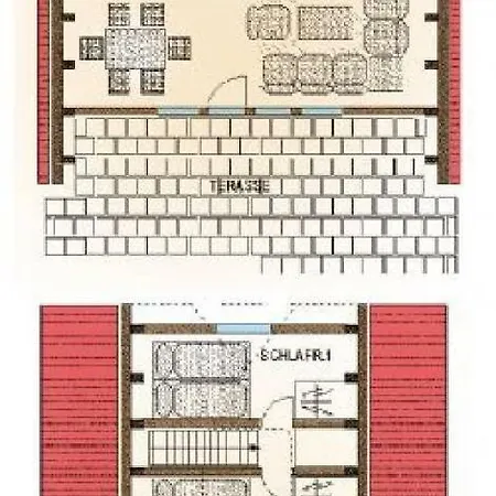 Park- Winnetou Resort